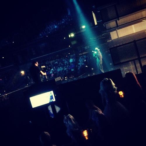 Rehearsals, Helsingborg - Z0wK9W8V-2s.jpg