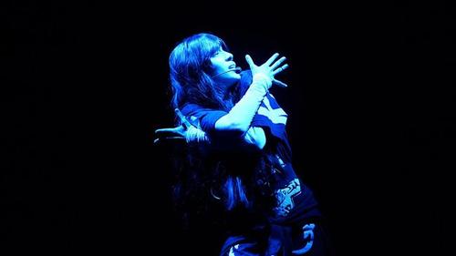 Rehearsals, Helsingborg - aQkkyIoIS7Y.jpg