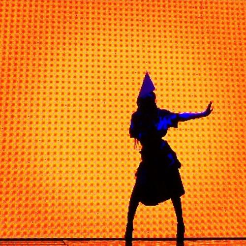 Rehearsals, Helsingborg - iBxaSlgzVoY.jpg