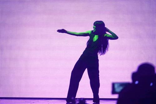 Rehearsals, Helsingborg - j53PkQ3xlmc.jpg