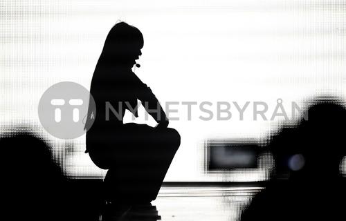 Rehearsals, Helsingborg - sdlTCKadceaujA_WatermarkPreview.jpg