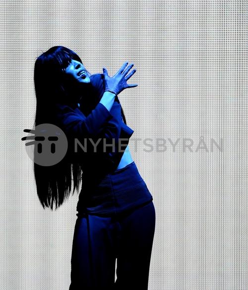 Rehearsals, Helsingborg - sdlW3q7hpYTDP4_WatermarkPreview.jpg