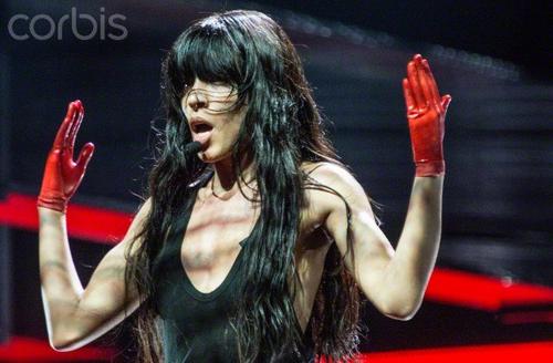 Rehearsals, Helsingborg - zewzjtX0LzY.jpg