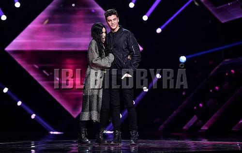 02 - March - Press Conference, Linköping - AB06023261.jpg