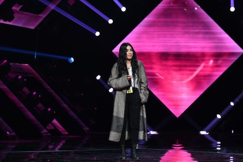 02 - March - Press Conference, Linköping - Andra_chansen_presskonferens_torsdag_23.jpg