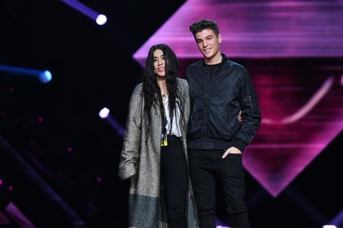 02 - March - Press Conference, Linköping - Andra_chansen_presskonferens_torsdag_28.jpg