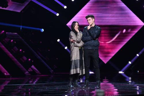 02 - March - Press Conference, Linköping - Andra_chansen_presskonferens_torsdag_32.jpg