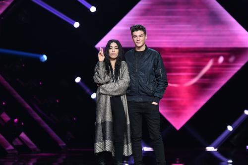 02 - March - Press Conference, Linköping - Andra_chansen_presskonferens_torsdag_35.jpg