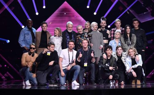 02 - March - Press Conference, Linköping - Bild-2017-03-02-kl_-14_22_09-1024x633.jpg