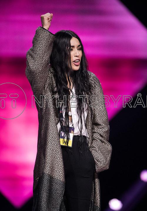 02 - March - Press Conference, Linköping - sdltbbaf421_WatermarkPreview.jpg