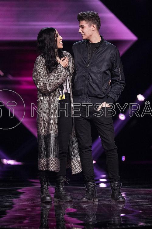 02 - March - Press Conference, Linköping - sdltbbaf462_WatermarkPreview.jpg