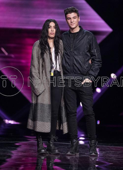 02 - March - Press Conference, Linköping - sdltbbaf472_WatermarkPreview.jpg