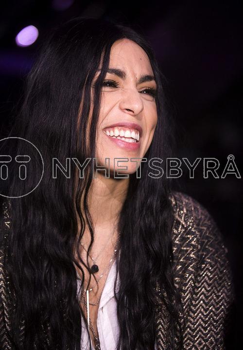 02 - March - Press Conference, Linköping - sdltbbaf5d0_WatermarkPreview.jpg