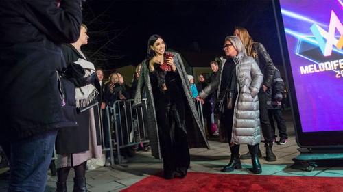 02 - March - Red Carpet and Welcome Party, Linköping - sst1729-copy-jpg.jpg