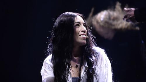 02 - March - Rehearsals, Linköping - 29fhgdjxtwzfjkr64oeee0mfayg-jpg.jpg