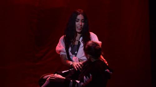 02 - March - Rehearsals, Linköping - 89bmukmtdexidyn2cnbnidhemi7-jpg.jpg