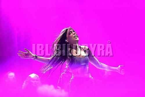 02 - March - Rehearsals, Linköping - AB06029815.jpg