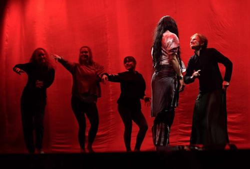 02 - March - Rehearsals, Linköping - Bild-2017-03-02-kl_-14_36_06-1024x695.jpg