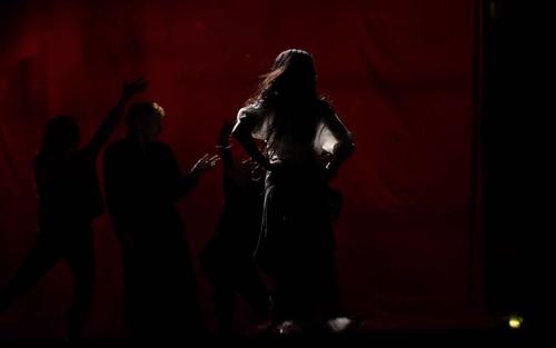 02 - March - Rehearsals, Linköping - Bild-2017-03-02-kl_-14_37_13-1024x643.jpg