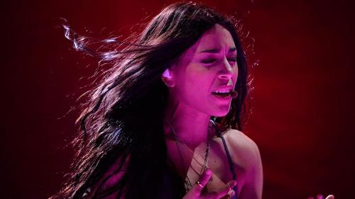 02 - March - Rehearsals, Linköping - GaTEzWOfVgo.jpg