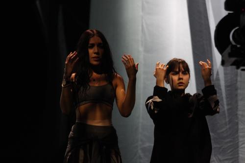 02 - March - Rehearsals, Linköping - IMG_8101.jpg