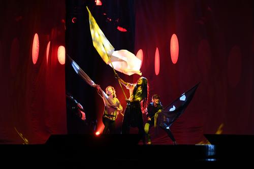 02 - March - Rehearsals, Linköping - Loreen_Andra_chansen_05.jpg