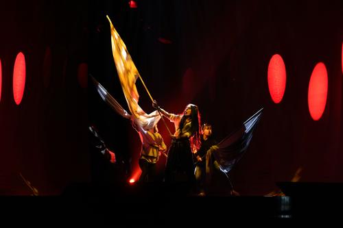 02 - March - Rehearsals, Linköping - Loreen_Andra_chansen_06.jpg