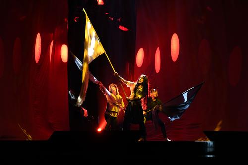 02 - March - Rehearsals, Linköping - Loreen_Andra_chansen_07.jpg