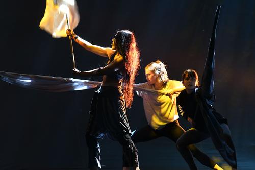02 - March - Rehearsals, Linköping - Loreen_Andra_chansen_10.jpg