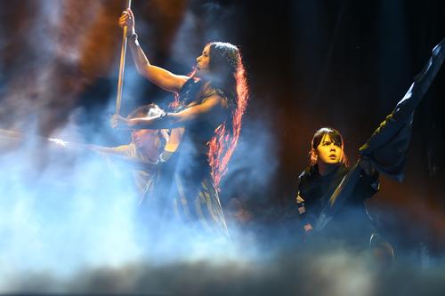 02 - March - Rehearsals, Linköping - Loreen_Andra_chansen_13.jpg