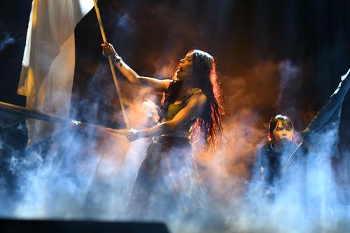 02 - March - Rehearsals, Linköping - Loreen_Andra_chansen_15.jpg