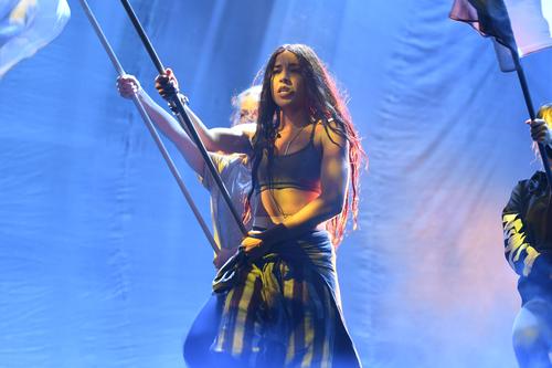 02 - March - Rehearsals, Linköping - Loreen_Andra_chansen_17.jpg