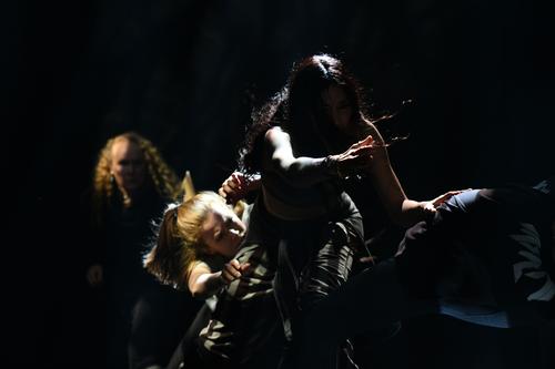 02 - March - Rehearsals, Linköping - Loreen_Andra_chansen_22.jpg