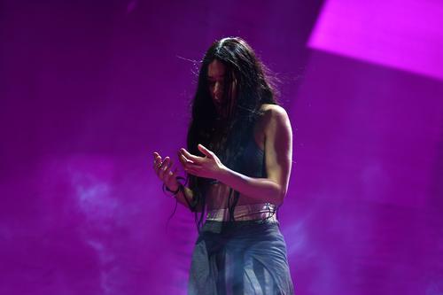 02 - March - Rehearsals, Linköping - Loreen_Andra_chansen_25.jpg