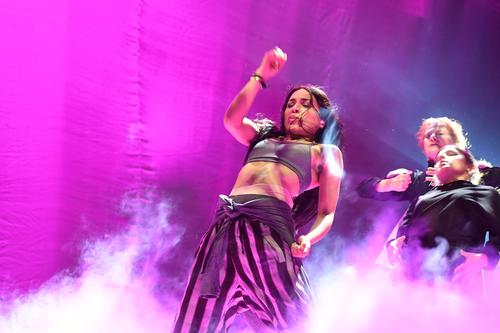 02 - March - Rehearsals, Linköping - Loreen_Andra_chansen_27.jpg