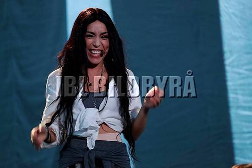 02 - March - Rehearsals, Linköping - _27I1129_2.jpg