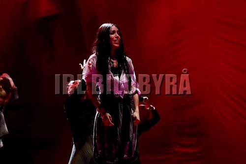 02 - March - Rehearsals, Linköping - _27I1221.jpg