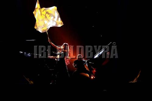 02 - March - Rehearsals, Linköping - _27I1250.jpg