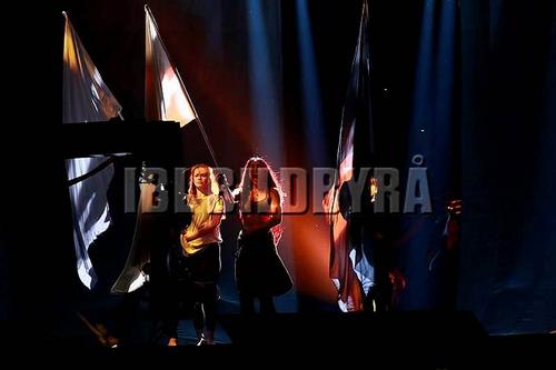 02 - March - Rehearsals, Linköping - _27I1267.jpg