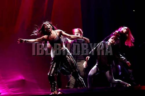 02 - March - Rehearsals, Linköping - _27I1322.jpg