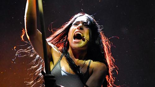 02 - March - Rehearsals, Linköping - bigOriginal~0.jpg