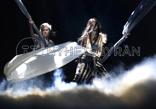 02 - March - Rehearsals, Linköping - sdltbbaf50c_WatermarkPreview.jpg