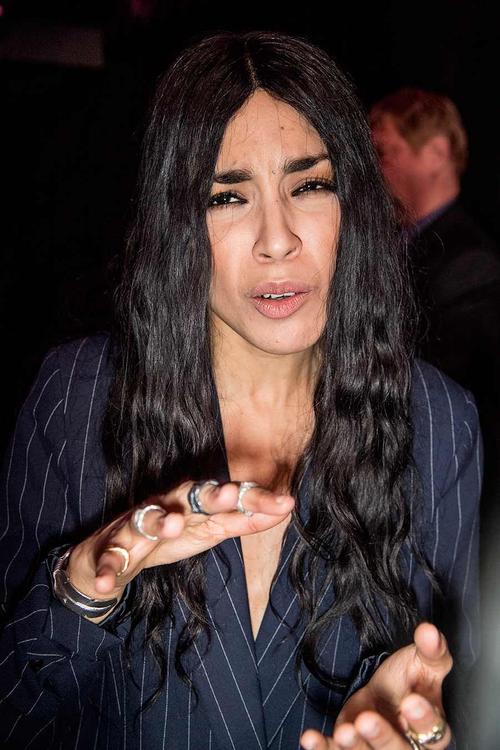 03 - March - Interview after Public Dress Rehearsal, Linköping - 4799c77f-3b55-4b00-be3e-336bcb5c0dc7.jpg