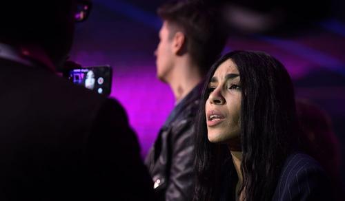 03 - March - Interview after Public Dress Rehearsal, Linköping - c5a3f85f-6956-4ff8-9d13-d823c3ea1a11.jpg