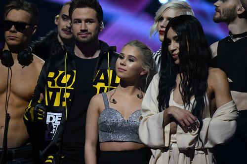 03 - March - Public Dress Rehearsal, Linköping - Andra_chansen_repetitioner_fredag_50.jpg