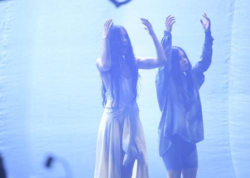 03 - March - Public Dress Rehearsal, Linköping - Bild-2017-03-03-kl_-20_12_26-1024x733.jpg