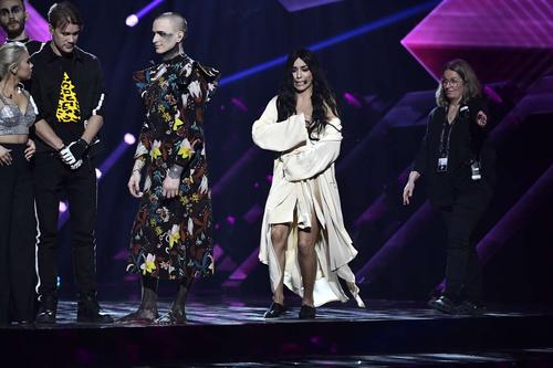 03 - March - Public Dress Rehearsal, Linköping - genrep38.jpg