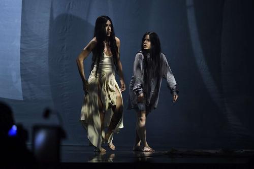 03 - March - Public Dress Rehearsal, Linköping - genrep45.jpg