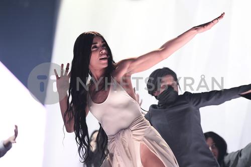 03 - March - Public Dress Rehearsal, Linköping - sdlCJ-nNH6c7gA_WatermarkPreview.jpg