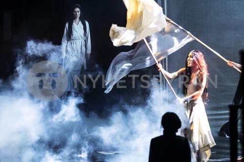 03 - March - Public Dress Rehearsal, Linköping - sdlILbJb-Gklhw_WatermarkPreview.jpg